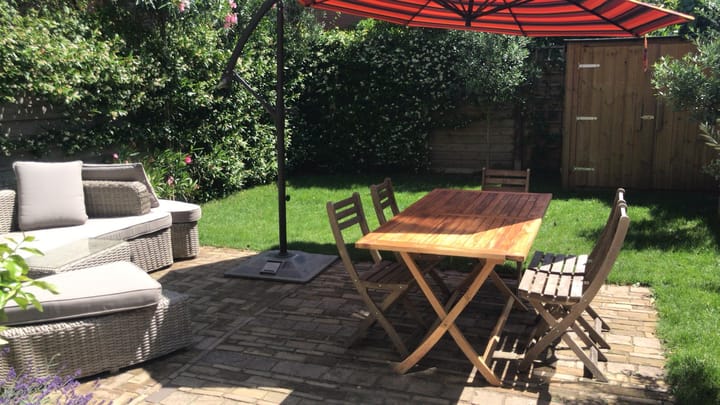 Foto 31 van Frankenslag 320