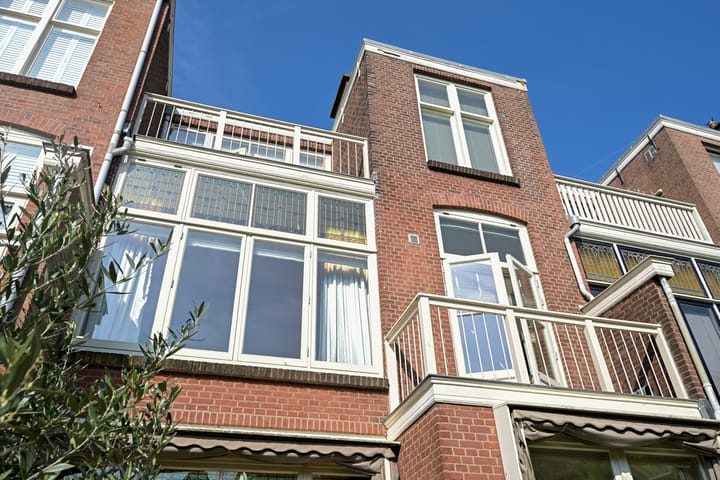 Foto 32 van Frankenslag 320