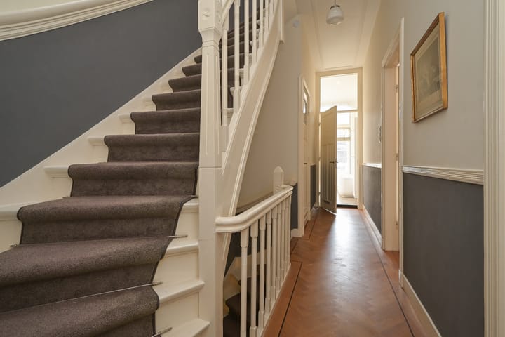 Foto 33 van Frankenslag 320