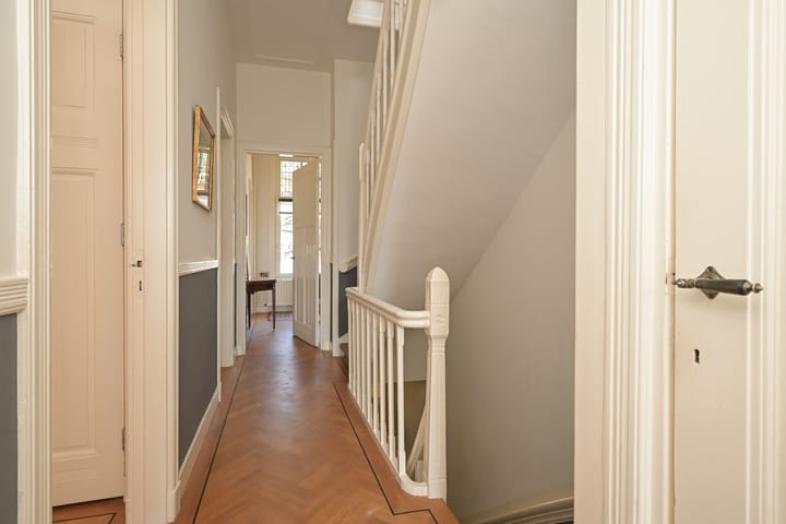 Foto 34 van Frankenslag 320