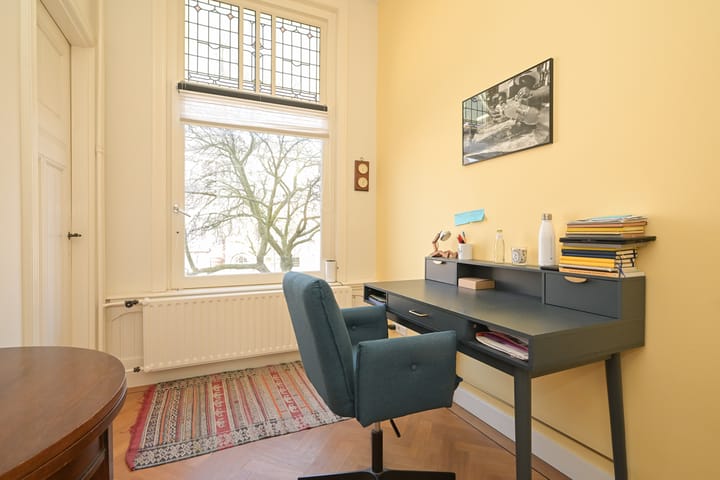 Foto 35 van Frankenslag 320