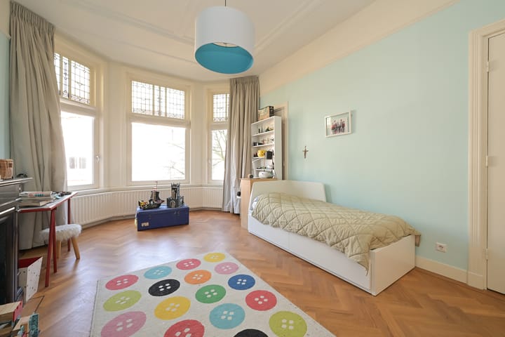 Foto 36 van Frankenslag 320