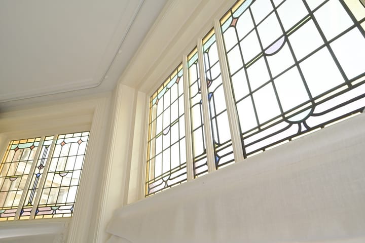 Foto 37 van Frankenslag 320