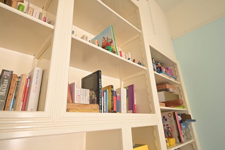 Foto 38 van Frankenslag 320