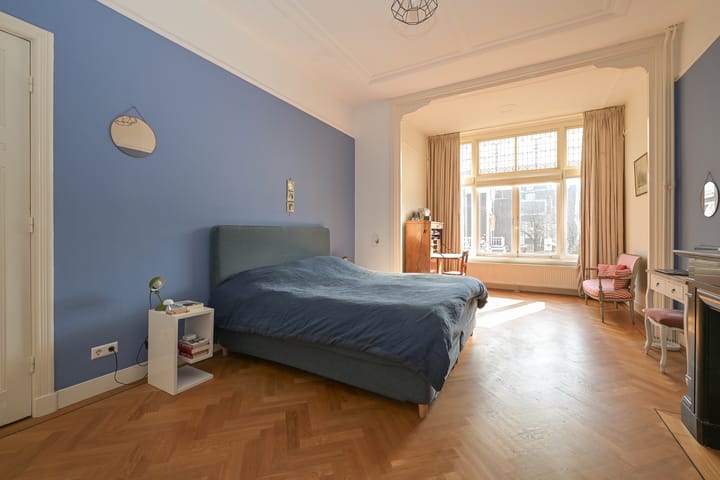 Foto 39 van Frankenslag 320