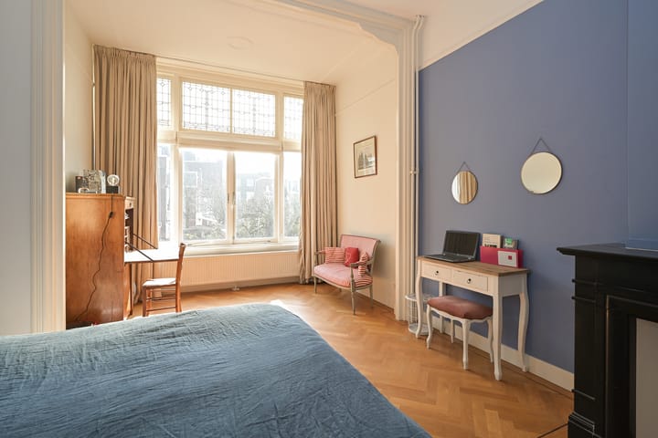 Foto 40 van Frankenslag 320