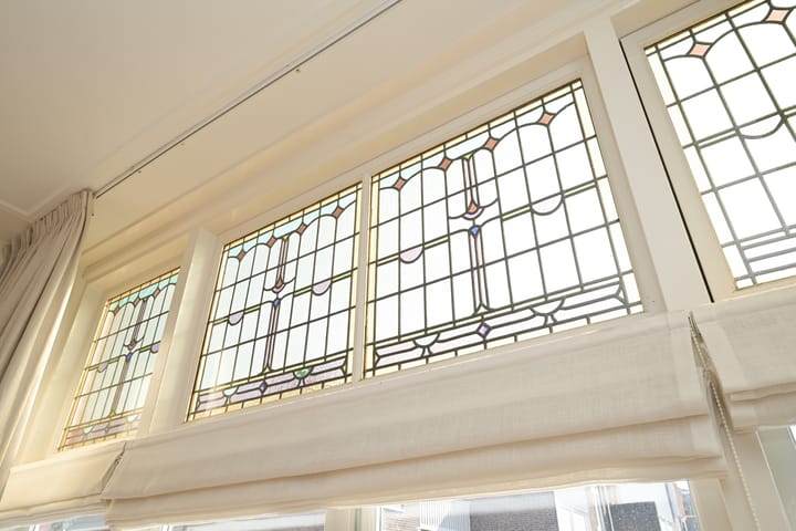 Foto 42 van Frankenslag 320