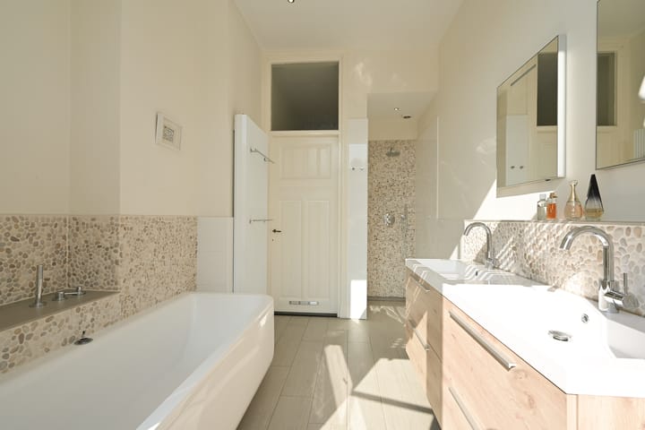 Foto 44 van Frankenslag 320