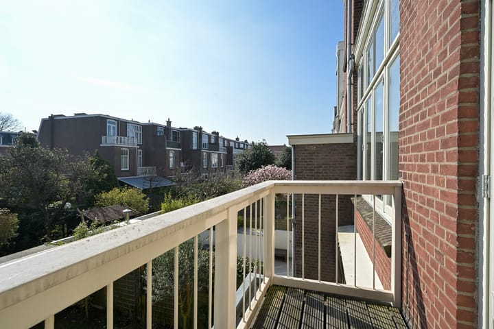 Foto 47 van Frankenslag 320