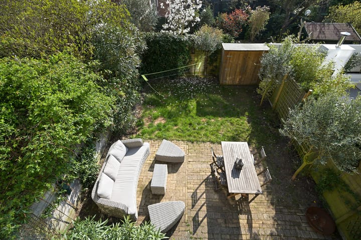 Foto 48 van Frankenslag 320