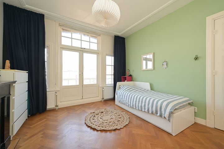 Foto 51 van Frankenslag 320