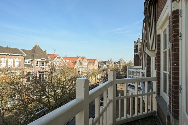 Foto 52 van Frankenslag 320