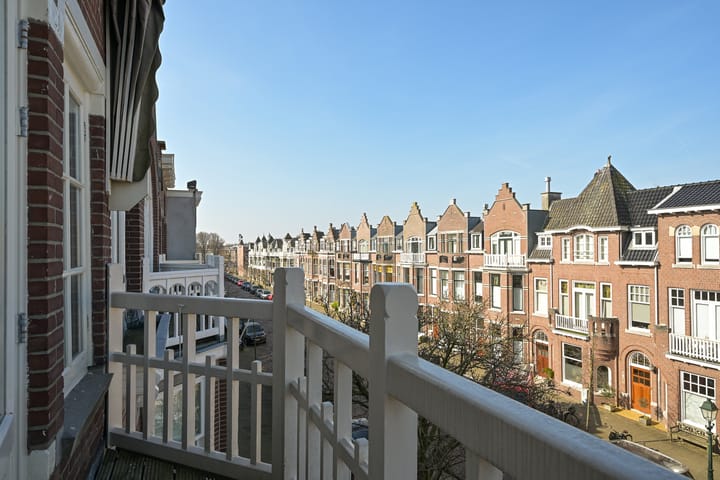 Foto 53 van Frankenslag 320