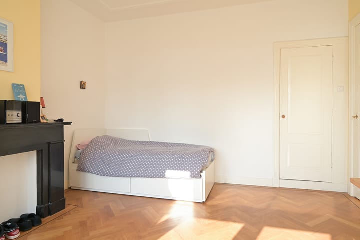 Foto 54 van Frankenslag 320