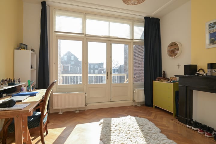 Foto 55 van Frankenslag 320