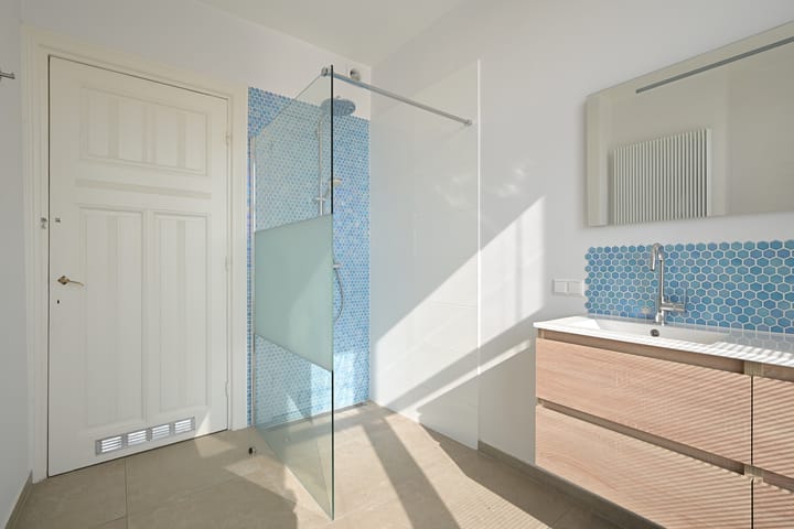 Foto 58 van Frankenslag 320