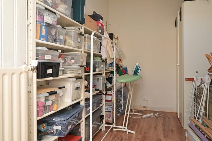 Foto 59 van Frankenslag 320