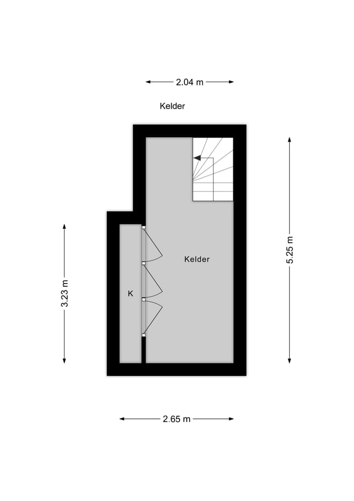 Foto 61 van Frankenslag 320