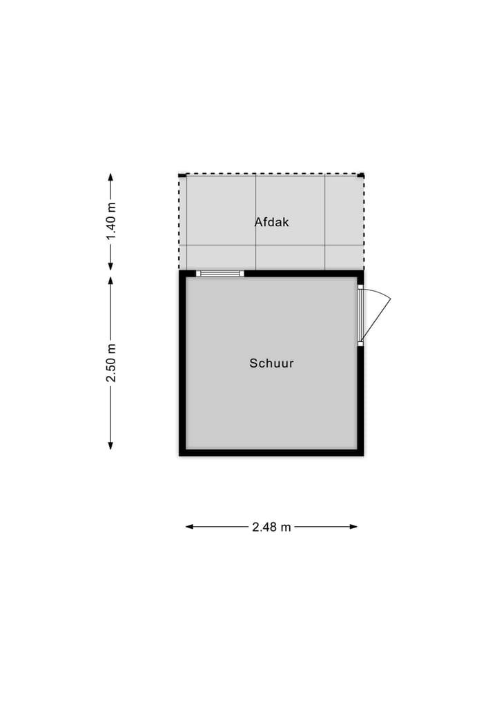 Foto 65 van Frankenslag 320