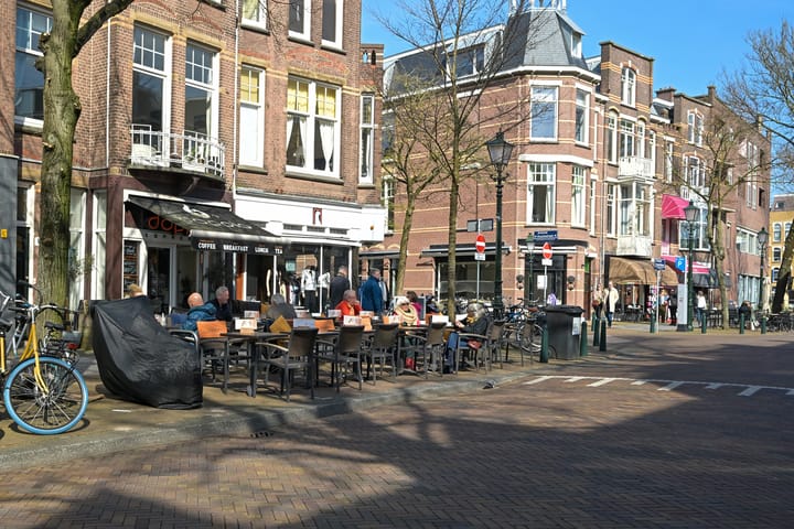 Foto 66 van Frankenslag 320