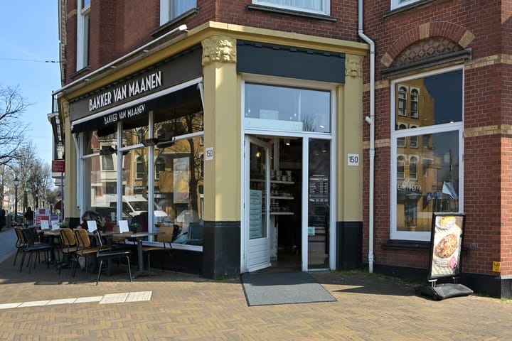 Foto 68 van Frankenslag 320