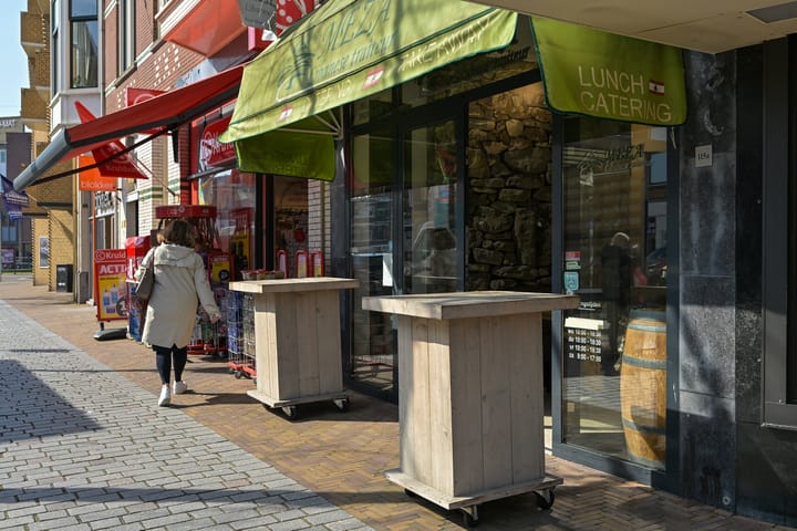 Foto 69 van Frankenslag 320