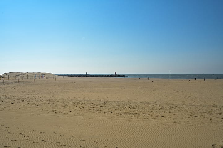 Foto 73 van Frankenslag 320