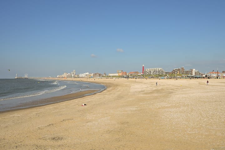 Foto 74 van Frankenslag 320