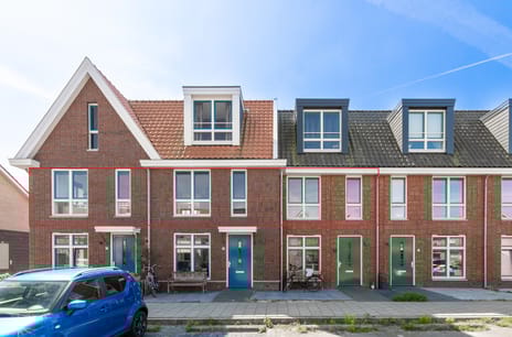 Zuidje 20-C secondary image
