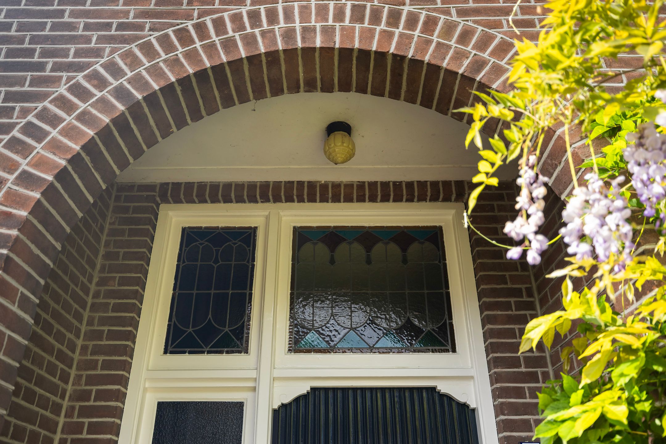 Foto 6 van Frederik van Blankenheymstraat 28