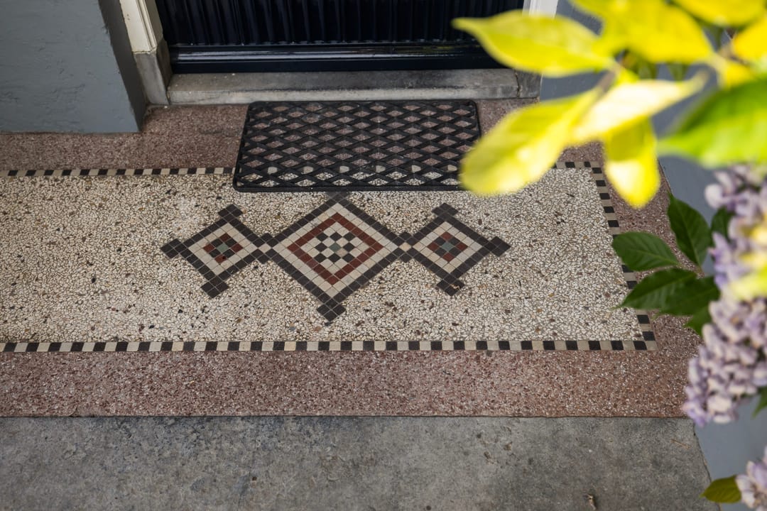 Foto 7 van Frederik van Blankenheymstraat 28