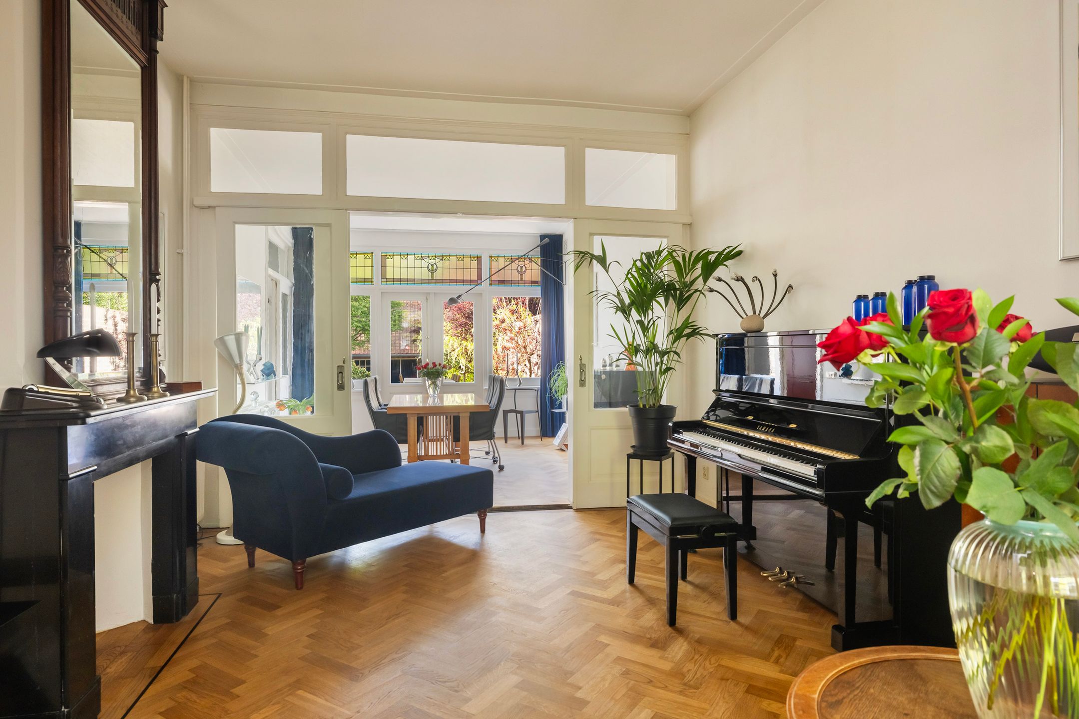 Foto 12 van Frederik van Blankenheymstraat 28