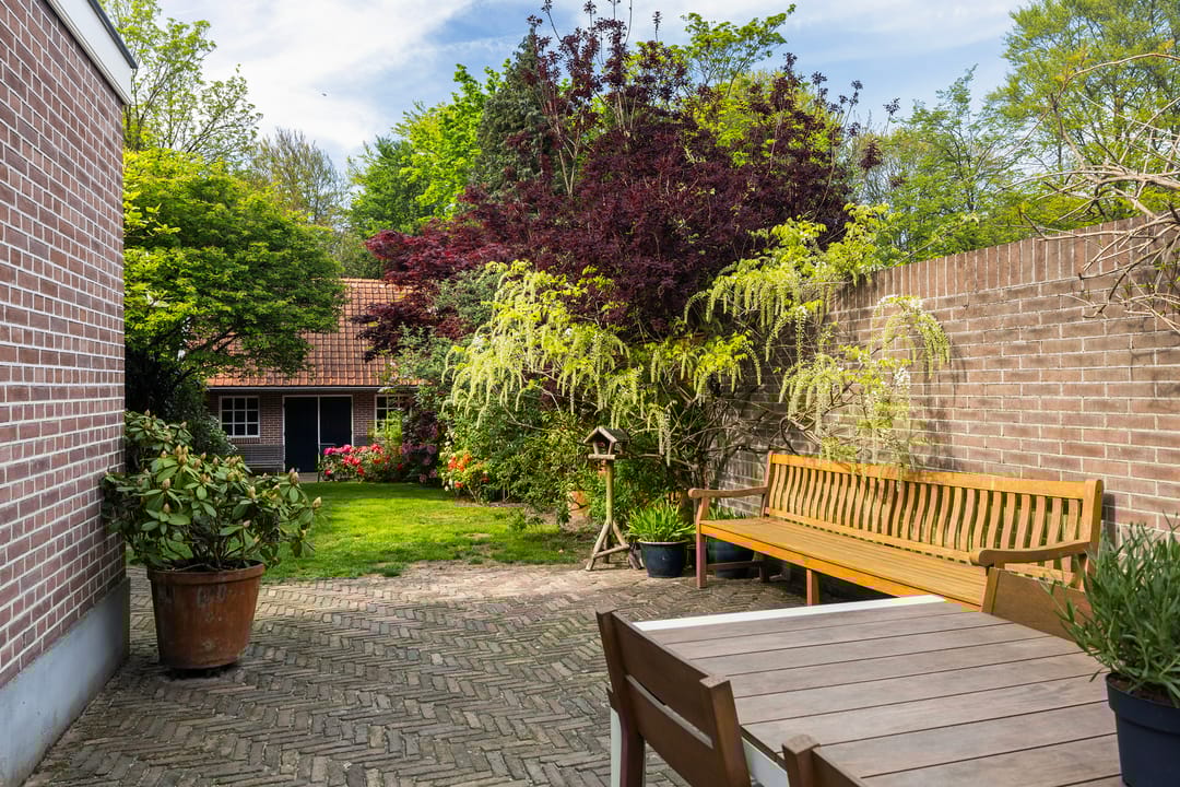 Foto 16 van Frederik van Blankenheymstraat 28