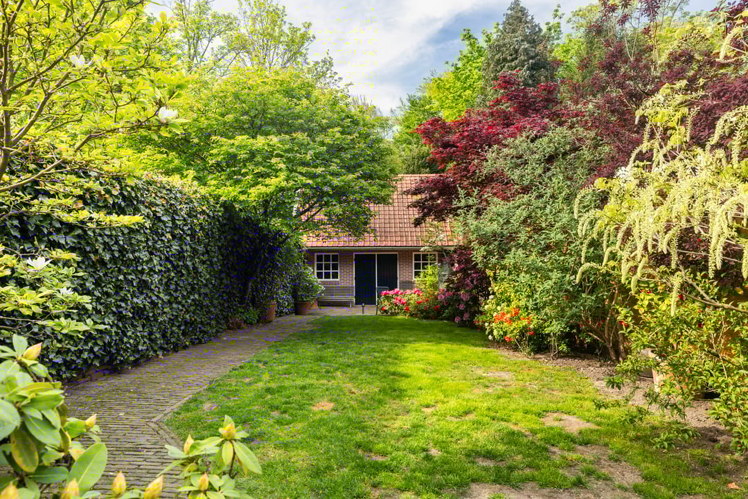 Foto 17 van Frederik van Blankenheymstraat 28