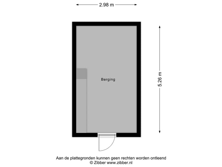 Foto 31 van Knuvelderlaan 7