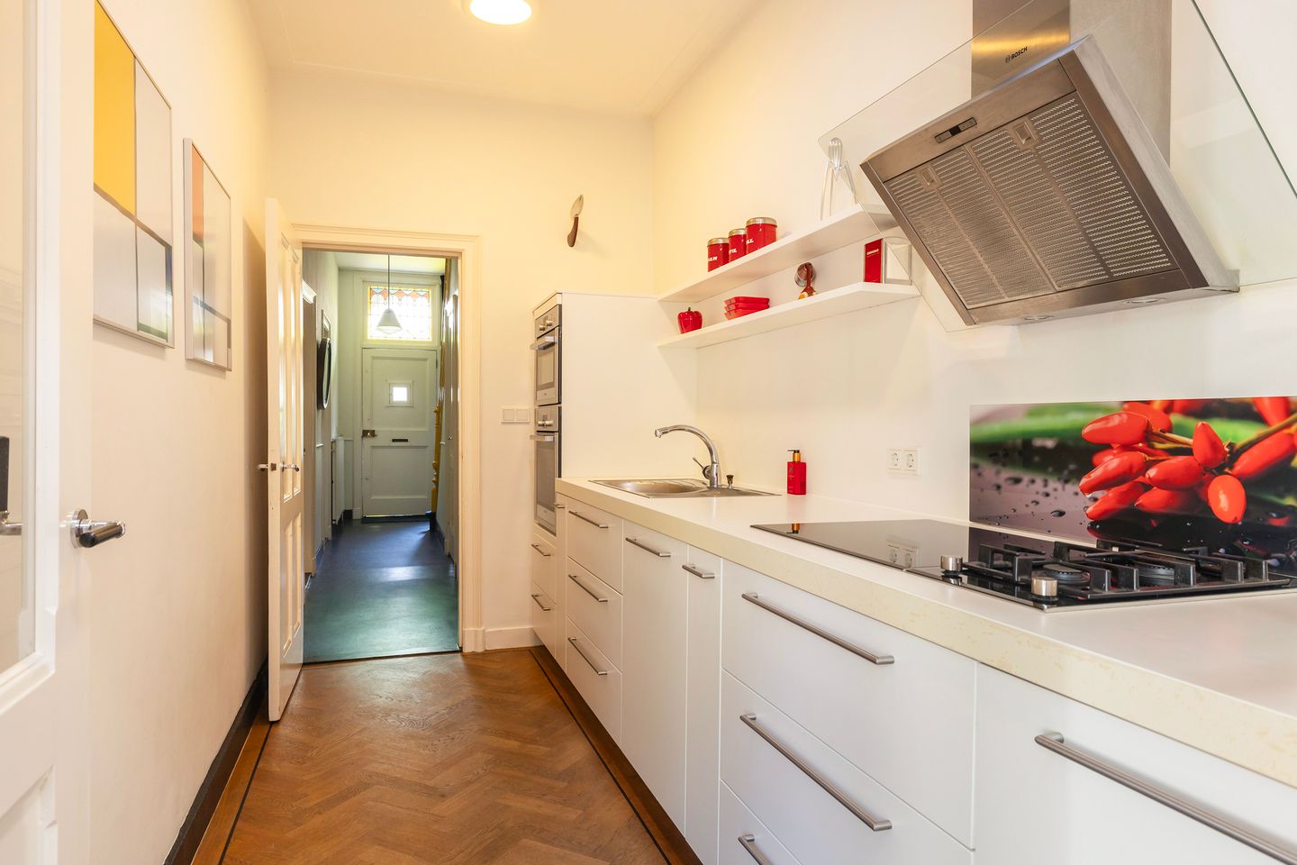 Foto 29 van Frederik van Blankenheymstraat 28