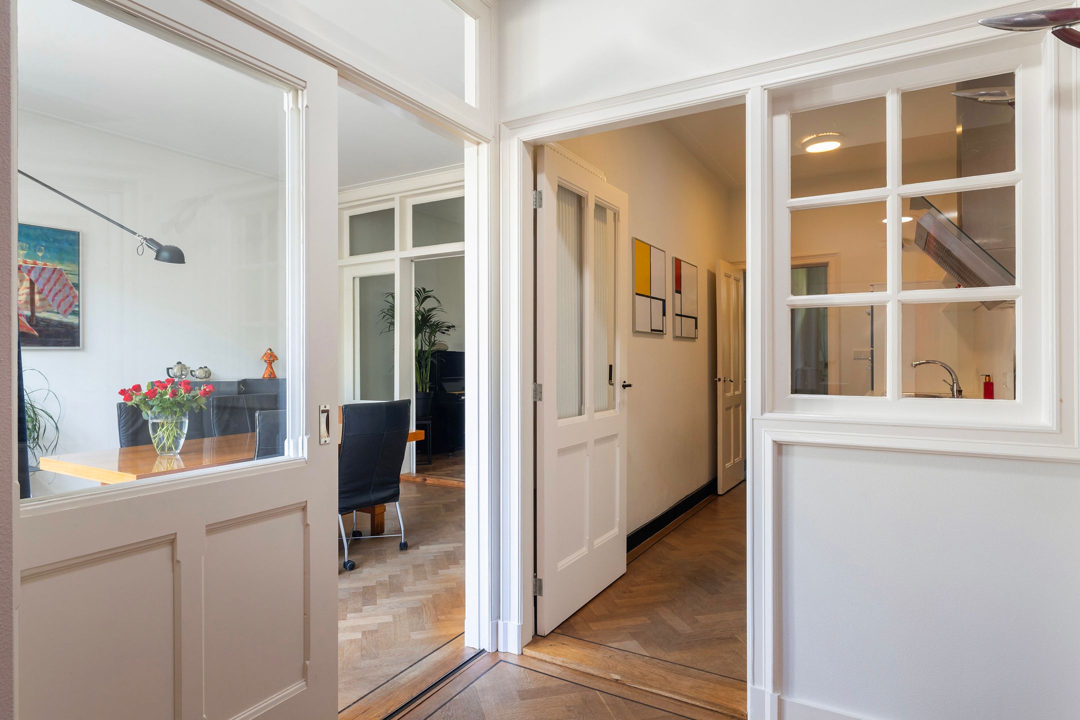 Foto 30 van Frederik van Blankenheymstraat 28