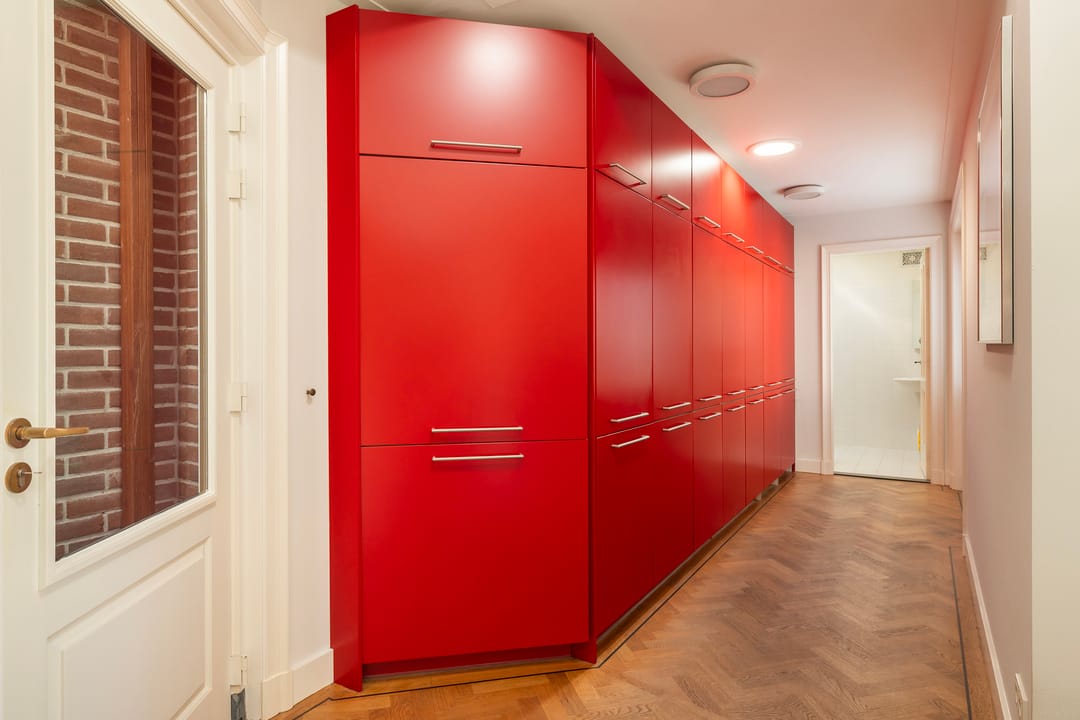 Foto 31 van Frederik van Blankenheymstraat 28