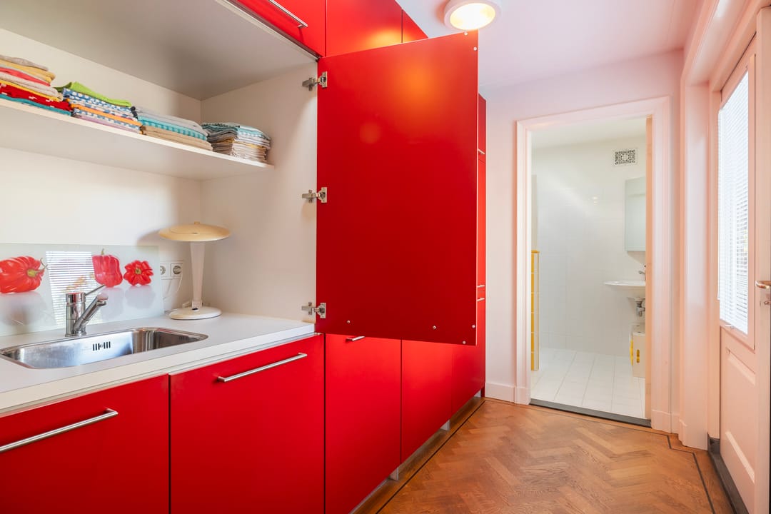 Foto 32 van Frederik van Blankenheymstraat 28