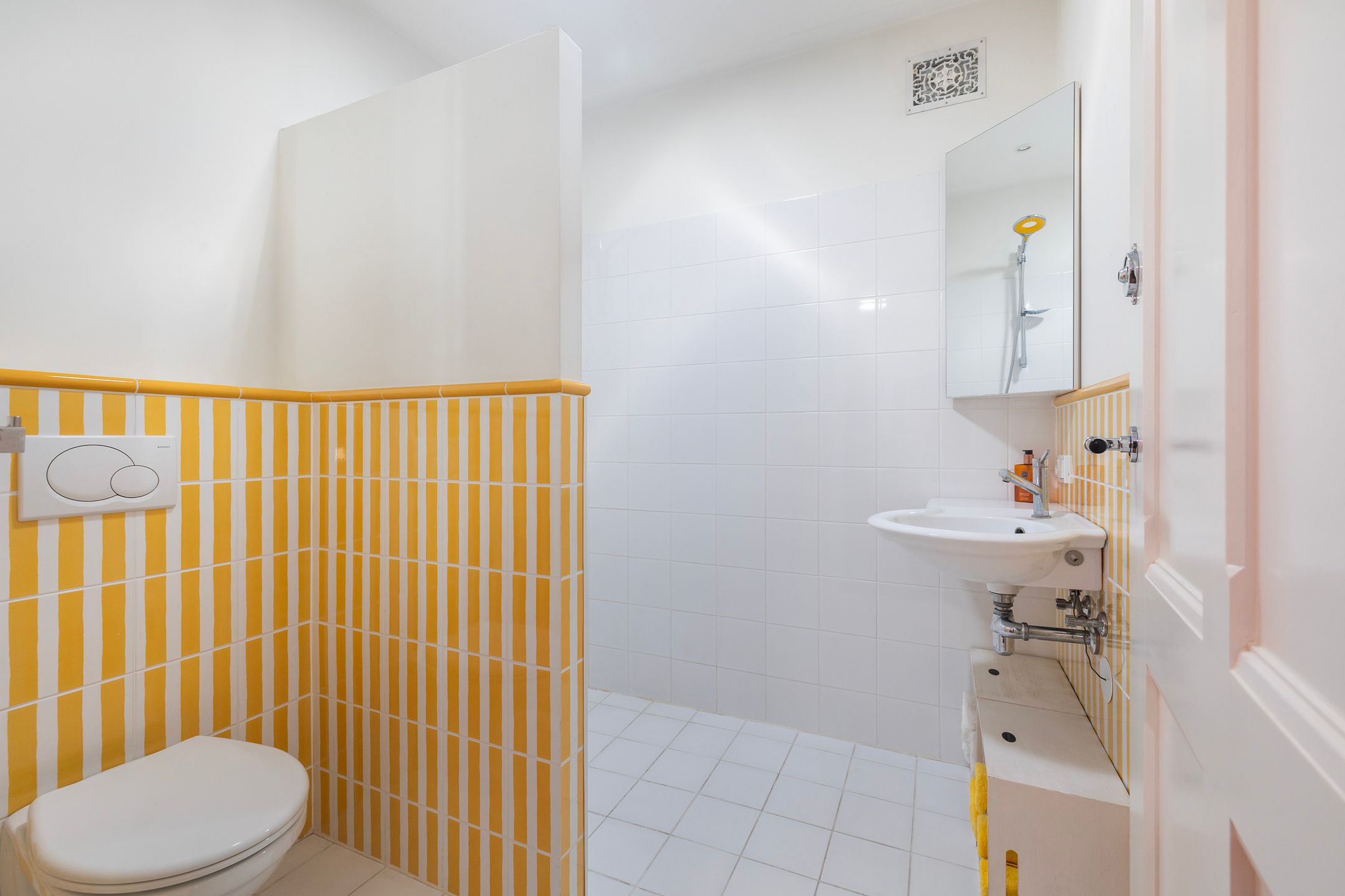 Foto 33 van Frederik van Blankenheymstraat 28