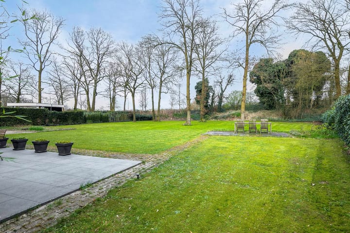 Photo 2 of De Messemaker 17