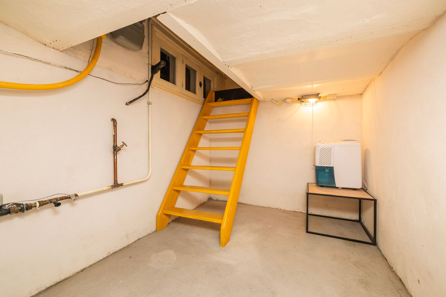 Foto 34 van Frederik van Blankenheymstraat 28