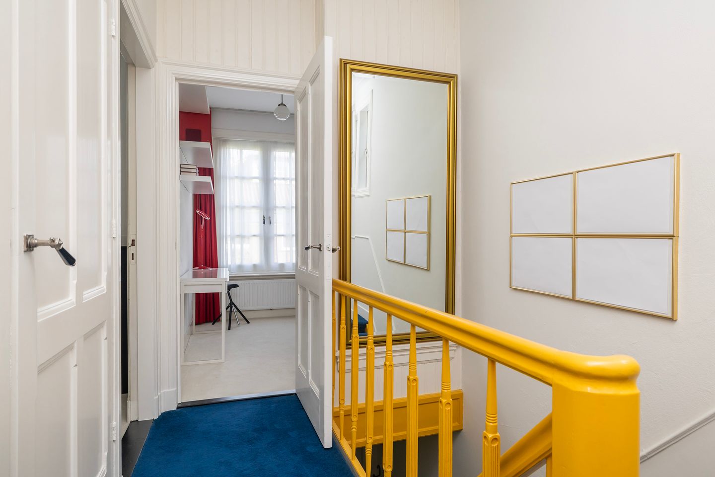 Foto 35 van Frederik van Blankenheymstraat 28