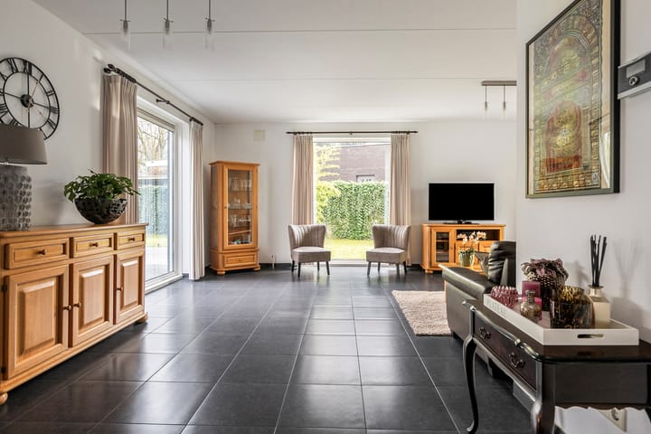 Photo 4 of De Messemaker 17