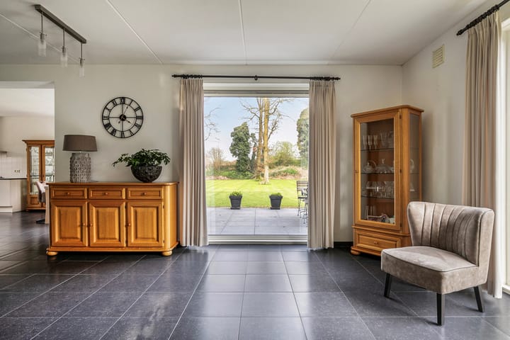 Photo 6 of De Messemaker 17