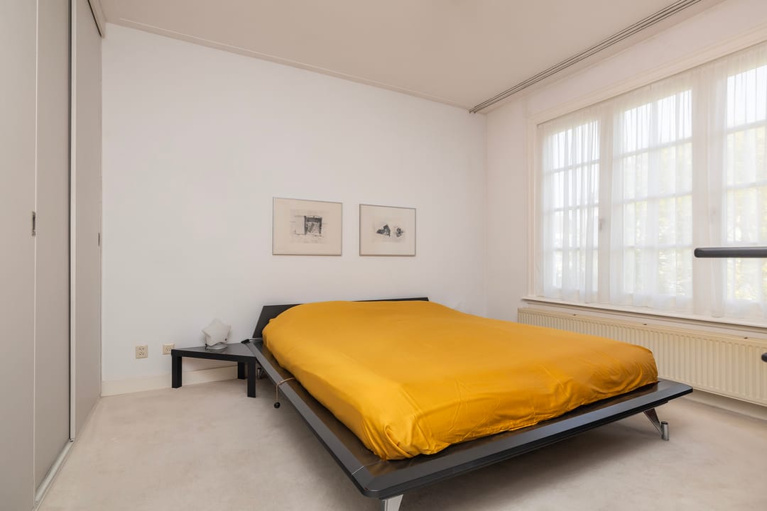 Foto 37 van Frederik van Blankenheymstraat 28