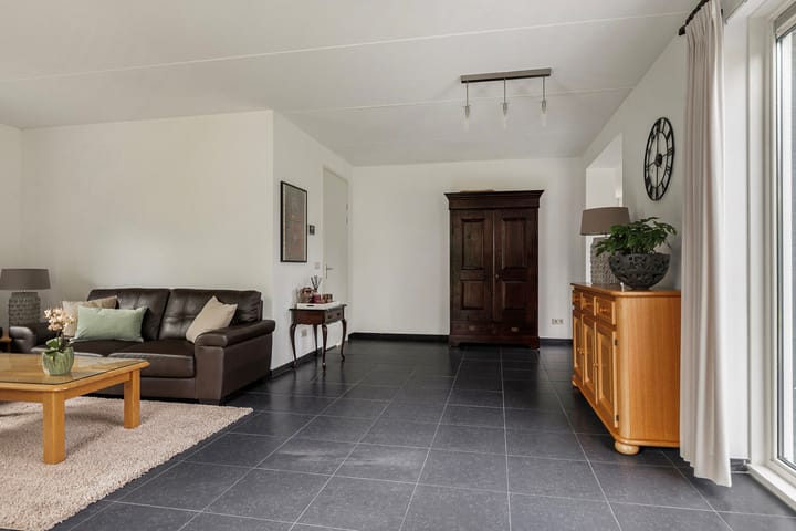 Photo 7 of De Messemaker 17