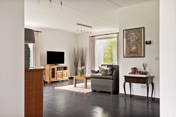 Photo 8 of De Messemaker 17