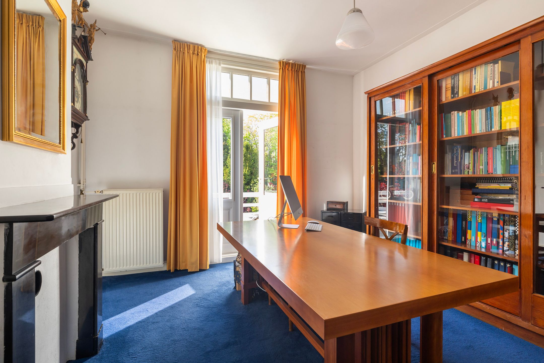 Foto 39 van Frederik van Blankenheymstraat 28