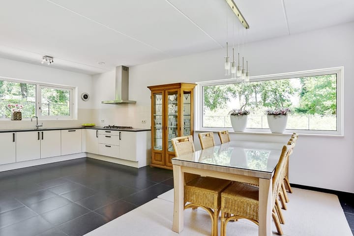 Photo 9 of De Messemaker 17